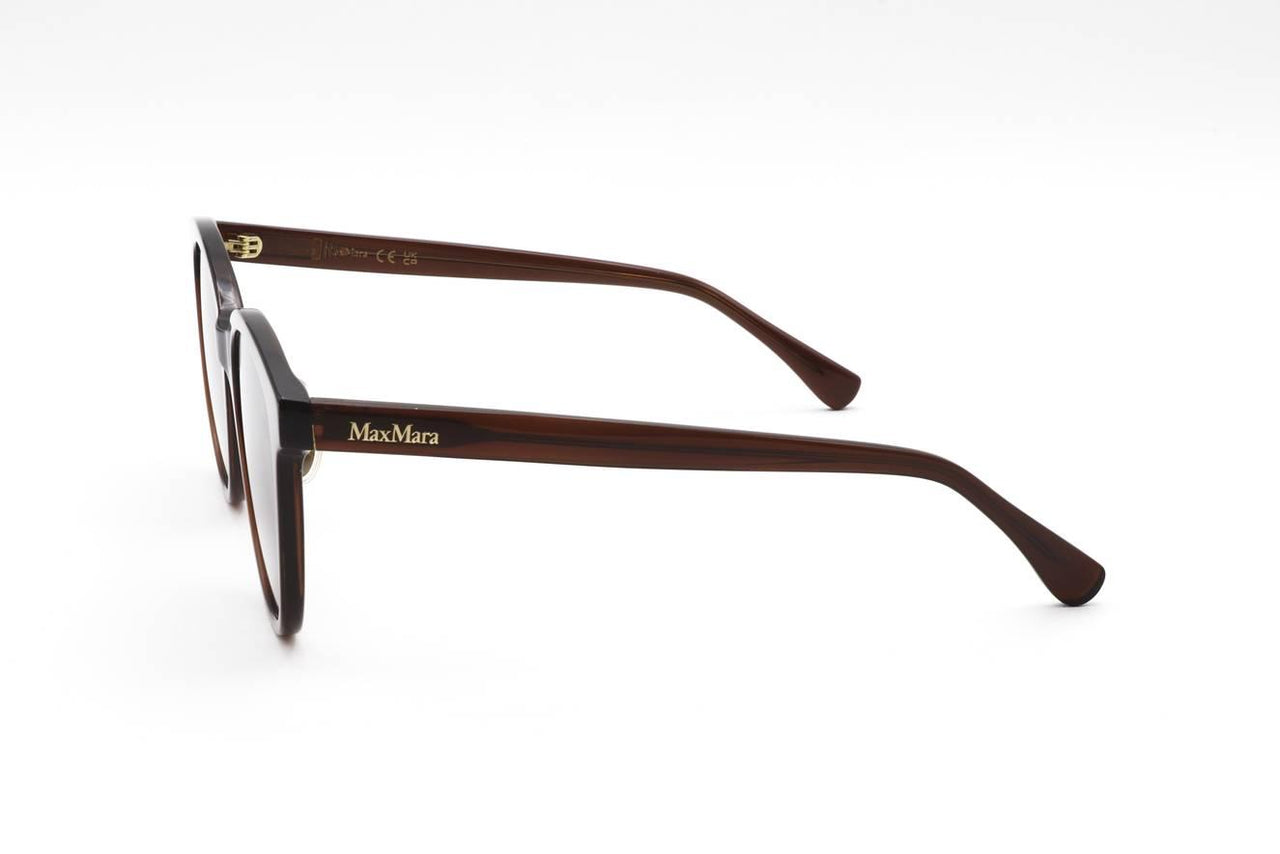 45B - SHINY LIGHT BROWN