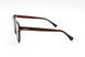 45B - SHINY LIGHT BROWN