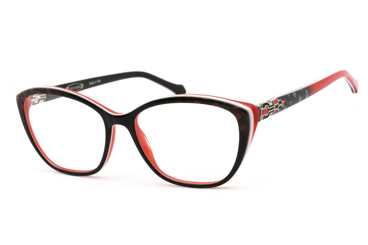 Coco Song CV217 Eyeglasses