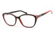 Coco Song CV217 Eyeglasses