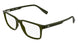 Lacoste L4005 Eyeglasses