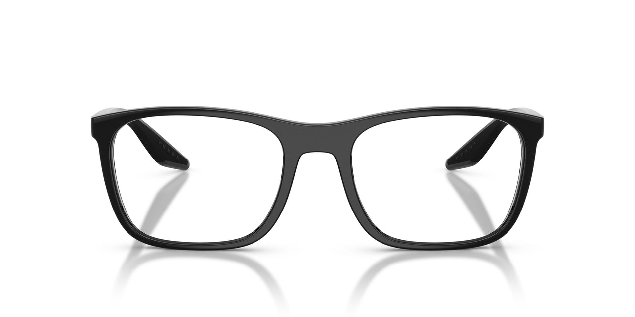 16K1O1 - Black