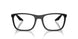16K1O1 - Black