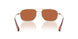 503553 - Gold - Persimmon