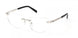 MCM WORLDWIDE 5031H Eyeglasses