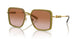 150913 - Green - Brown Gradient