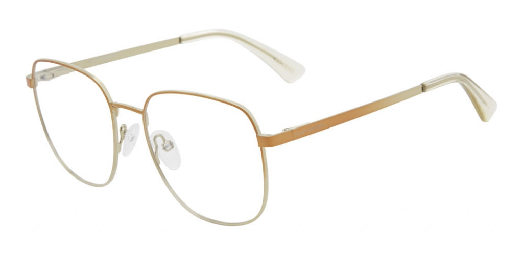 Kurt Geiger KGL5008 Eyeglasses