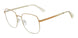 0013-00 - GOLD1