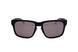 Hugo Boss BOSS1497_S Sunglasses