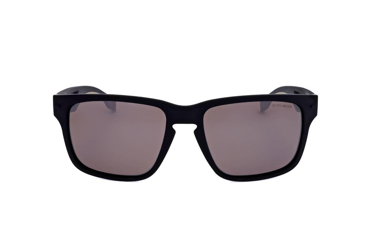 087 - MATTE BLACK BEIGE