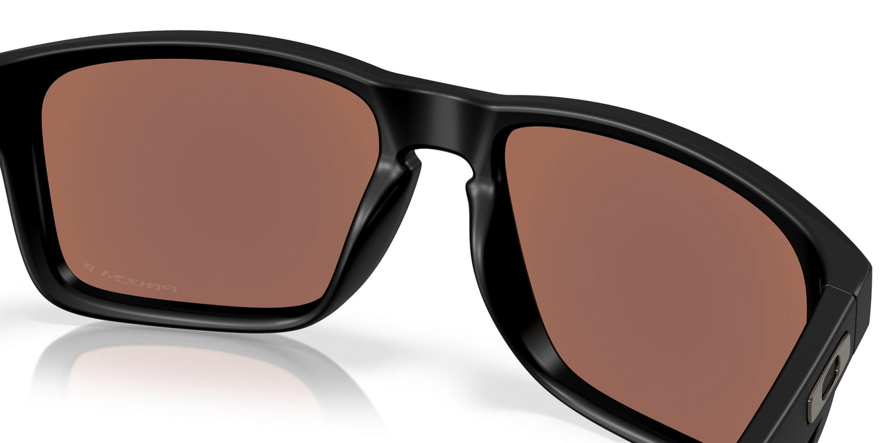 948706 - Black - Prizm Deep Water Polarized