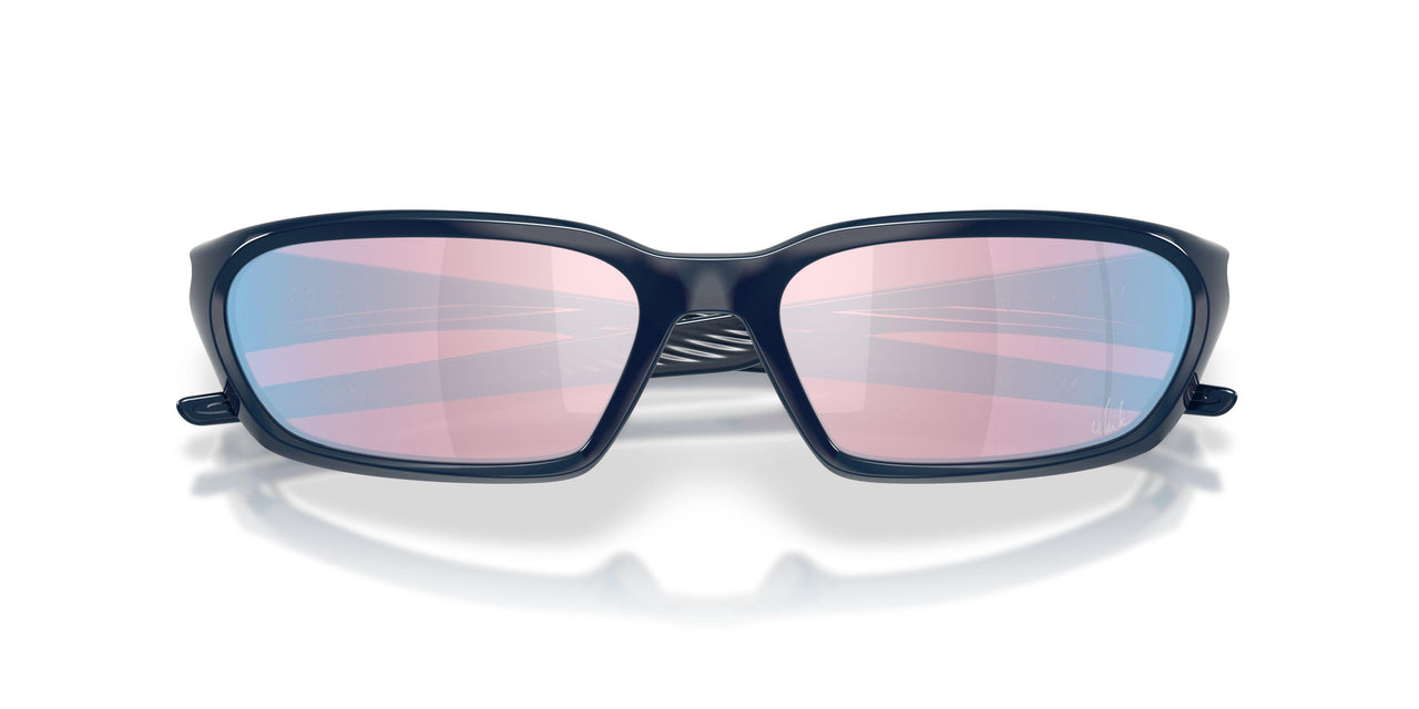 953008 - Blue - Prizm Snow Sapphire