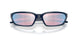 953008 - Blue - Prizm Snow Sapphire