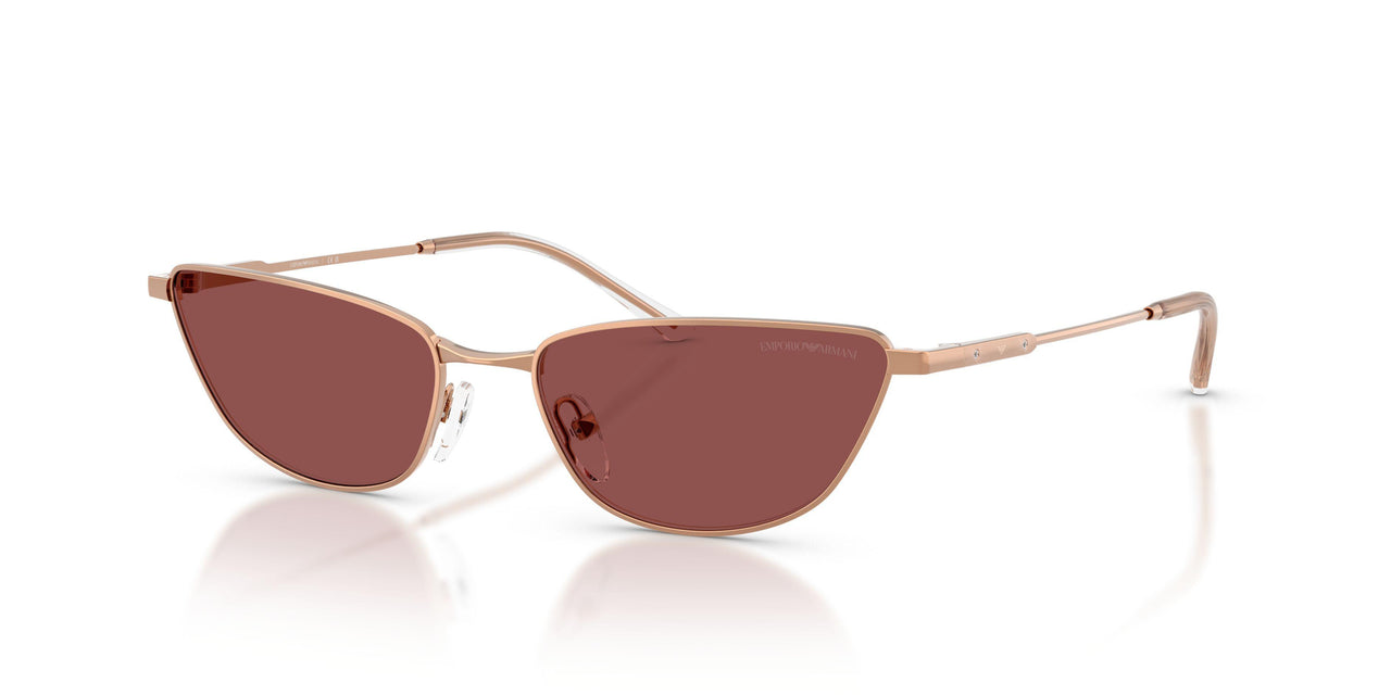 Emporio Armani 2174B Sunglasses