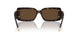 80153G - Tortoise - Light Brown