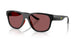 501/1E - Black - Red Contrast Pro