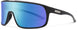 Smith Optics Active Suncloud 206283 Double Up Sunglasses