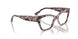 3150 - Tortoise