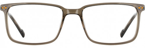 Scott Harris SH918 Eyeglasses