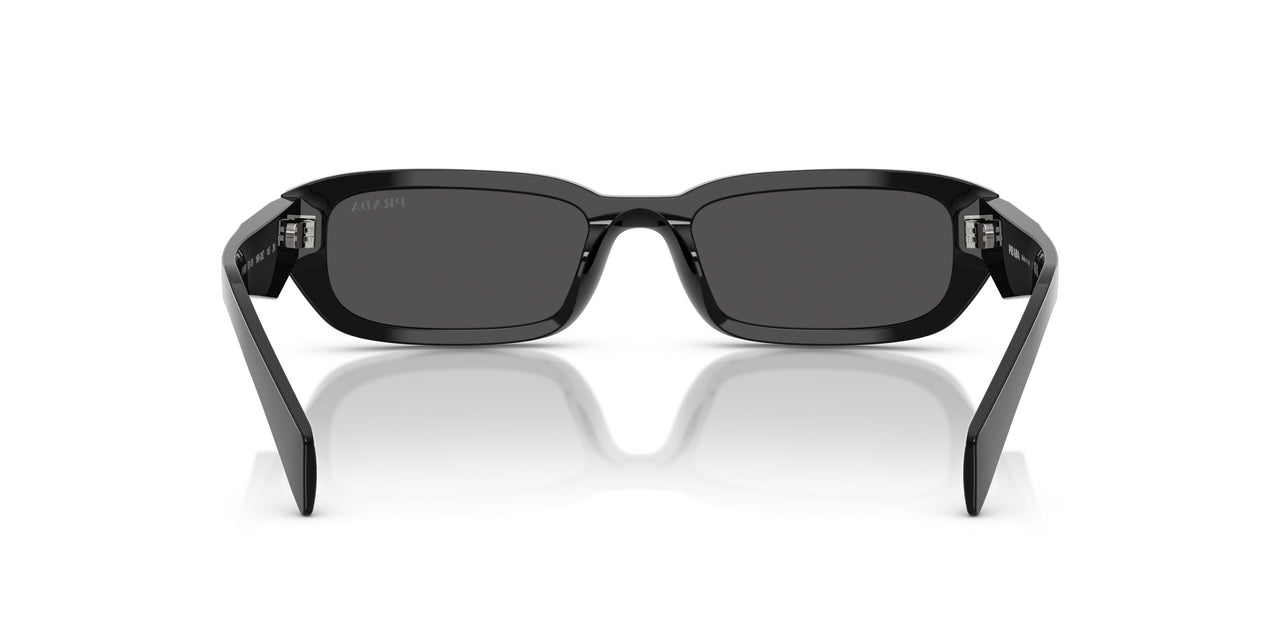 16K08Z - Black - Dark Grey