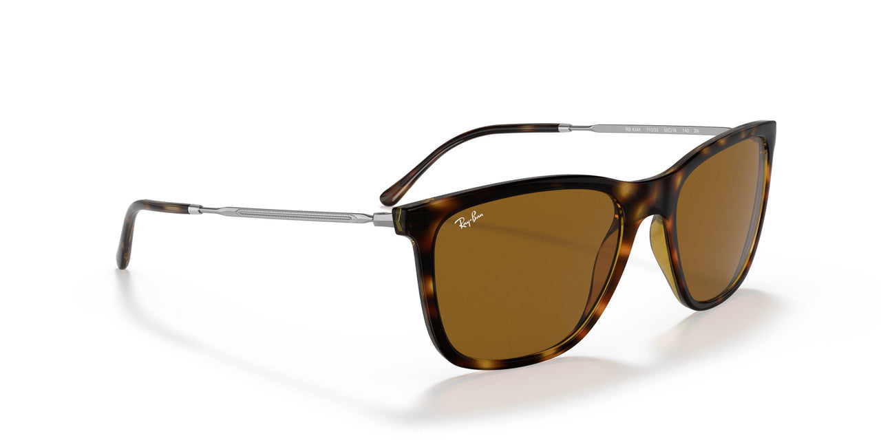 710/33 - Havana - Brown