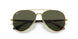 001/58 - Gold - Green Polar