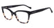 Lucky Brand VLBD271 Eyeglasses