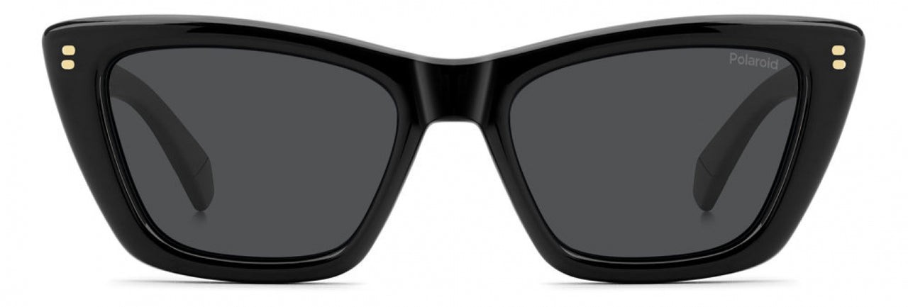 807M9-M9 - BLACK