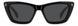 807M9-M9 - BLACK