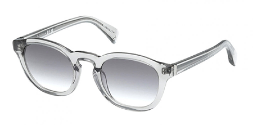 RAG & BONE 00024 Sunglasses