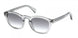 RAG & BONE 00024 Sunglasses