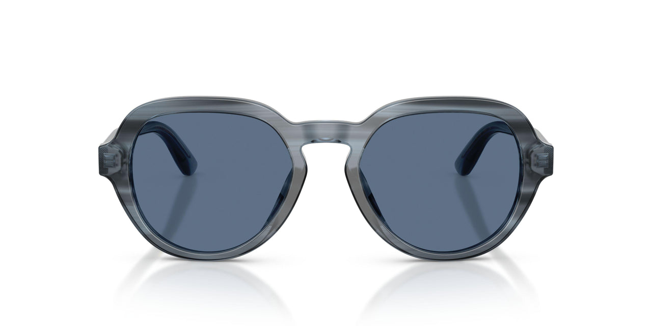 348280 - Blue - Blue