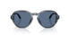 348280 - Blue - Blue