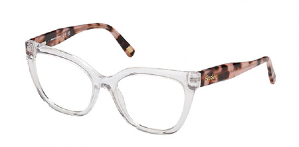 Skechers 50105 Eyeglasses