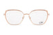 003-00 - gold-brown