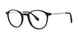 Fashiontabulous 10X265 Eyeglasses