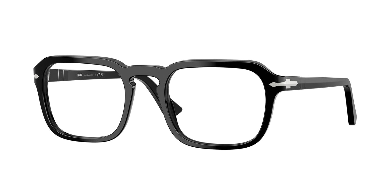 Persol 3390V Eyeglasses