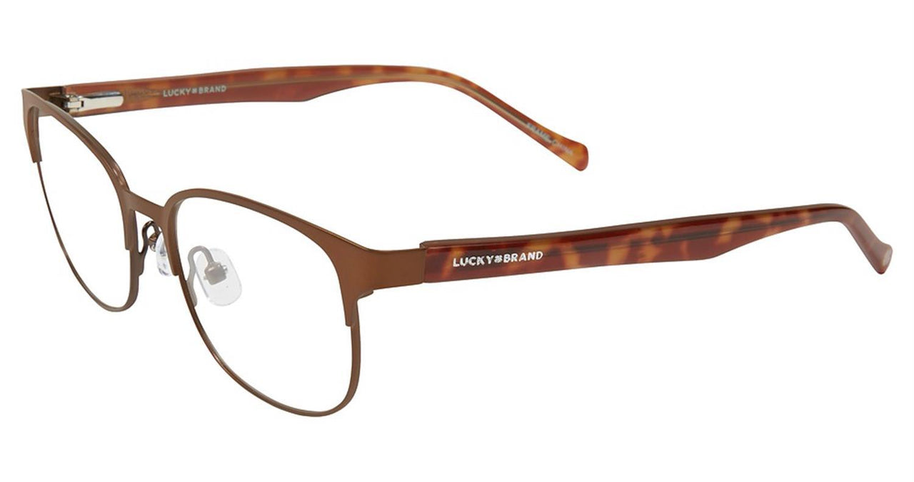 Lucky Brand D709 Eyeglasses