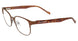 Lucky Brand D709 Eyeglasses