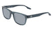 Converse CV584S Sunglasses