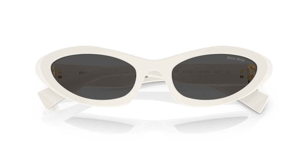 1425S0 - White - Dark Grey