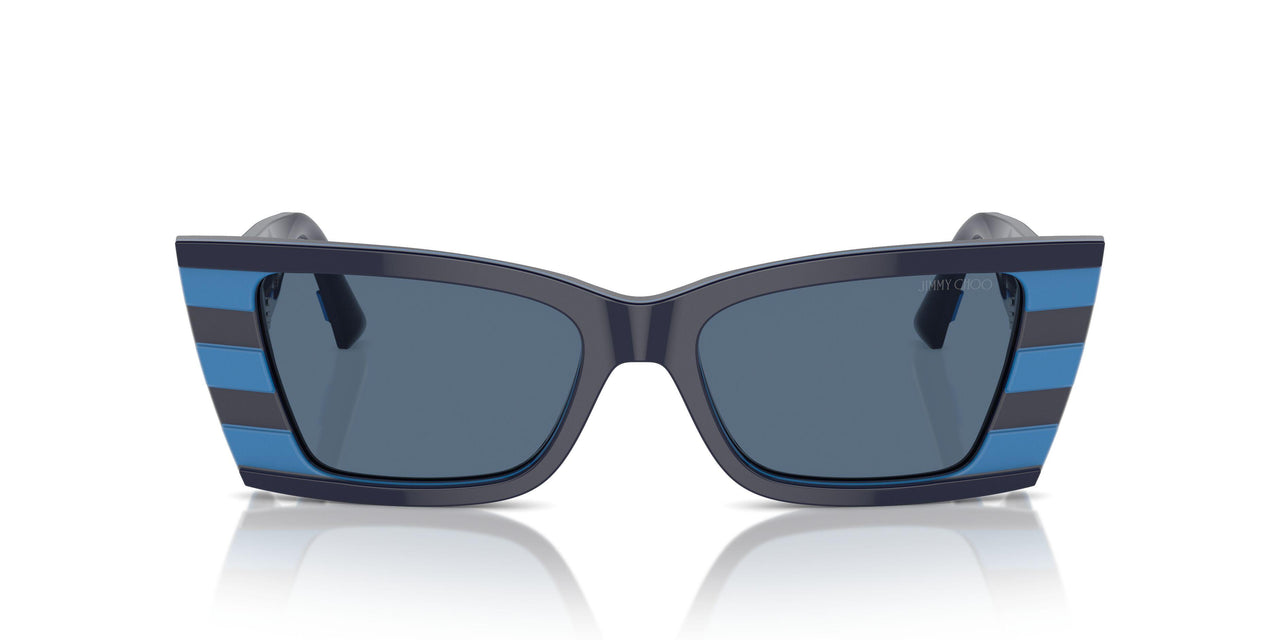 503180 - Blue - Dark Blue