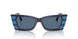 503180 - Blue - Dark Blue