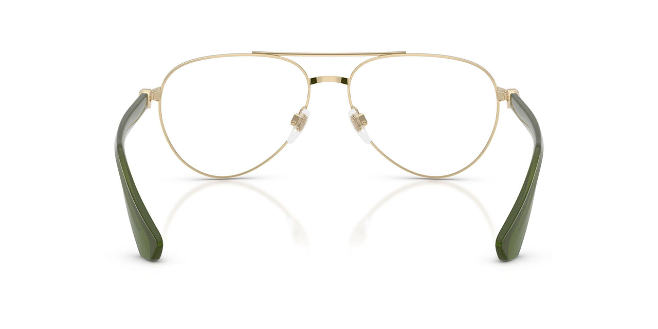 1358 - Gold