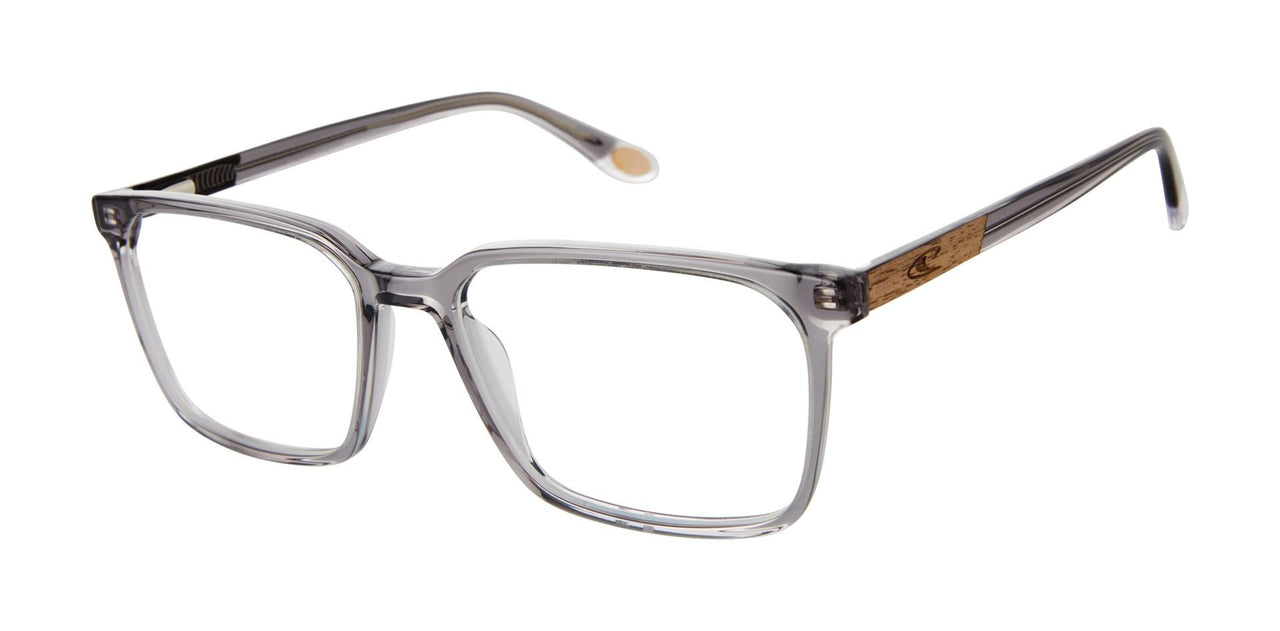 Oneill ONB-4010-T Eyeglasses