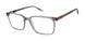Oneill ONB-4010-T Eyeglasses