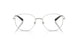 1014 - Silver
