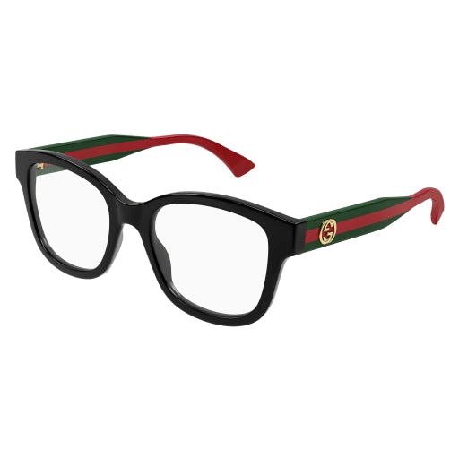 Gucci GG1863O Eyeglasses