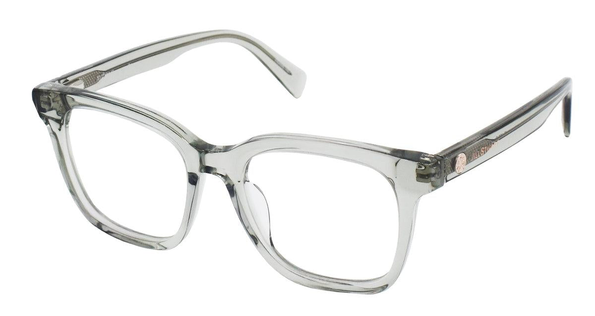 Jill Stuart 488 Eyeglasses