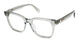 Jill Stuart 488 Eyeglasses
